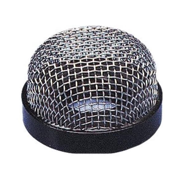 T-H Marine Supplies T-H Marine 50234600 Stainless Steel Wire Mesh Strainer 50234600 - main